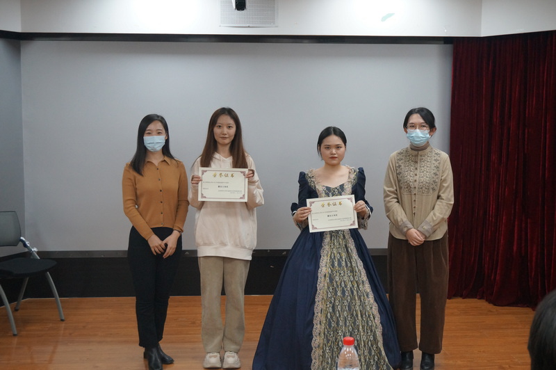 13 最佳主角奖_调整大小.JPG