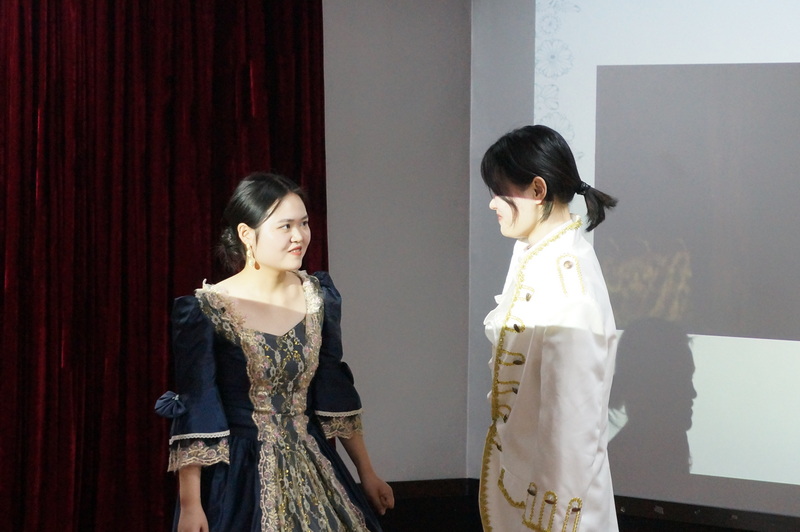 9 23级研究生_调整大小.JPG