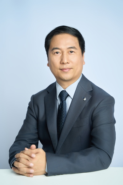 李中山 400x600 2024-11-25.jpg