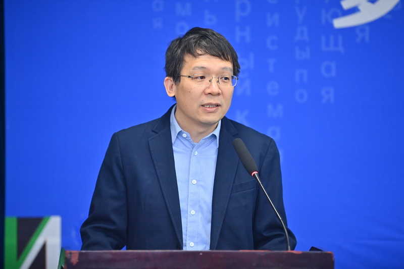 2 陈校_调整大小.jpg