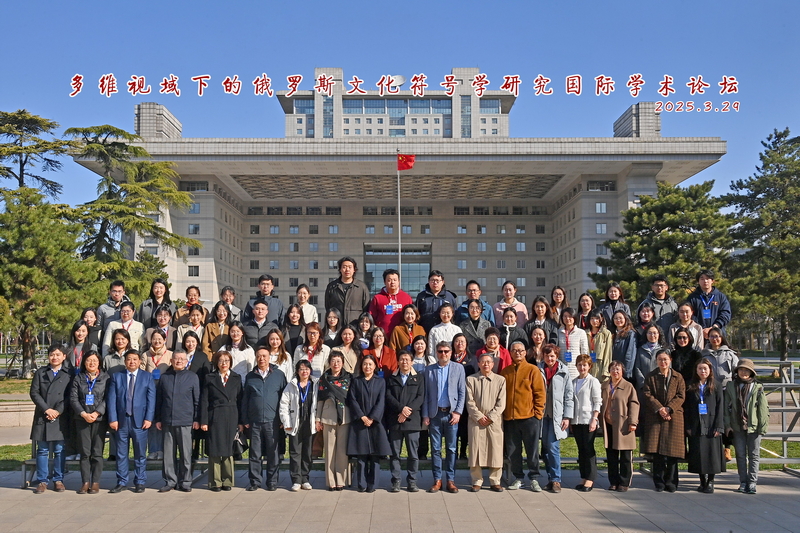 0 合影_调整大小.jpg