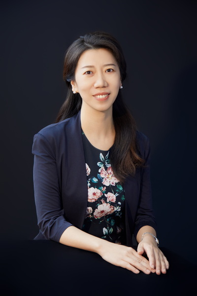 谭思坦 400x600 20250530.jpg